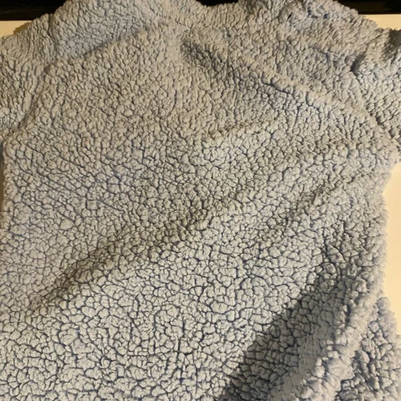 Good condition - Picture 2 of 2